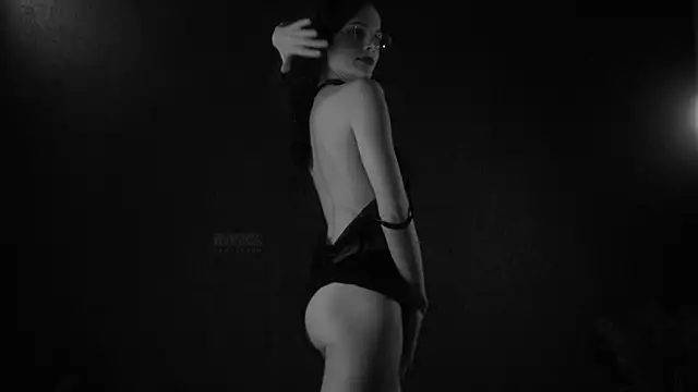 _arta_ webcam