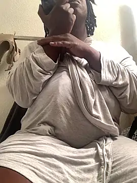 markquanna webcam