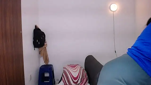 yselahot webcam