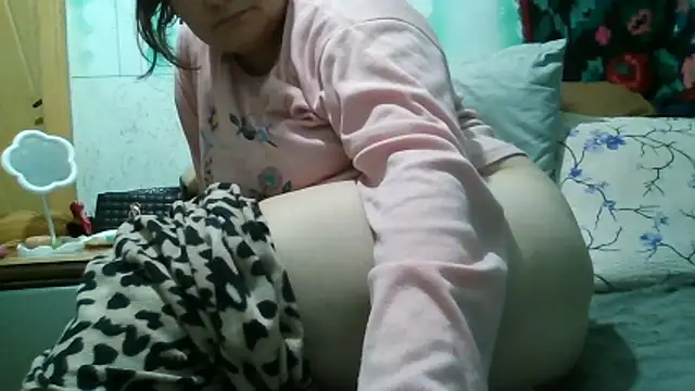 Flacara100 webcam