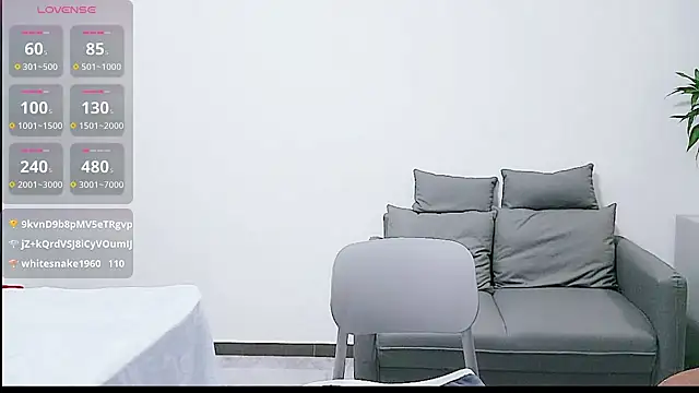 youyou-55 webcam