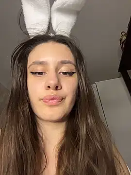 Selena_Mur_ webcam