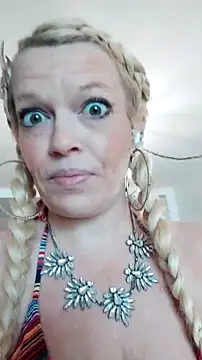 marilyn420 webcam