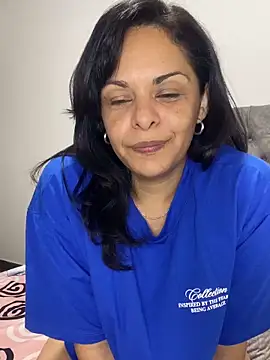 Kataliina webcam