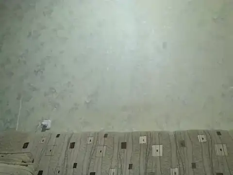 JeaneDavis webcam