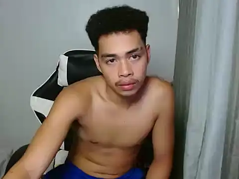 curlyasian_njxx - Curlyasian_njxx's free webcam - UK Sex Cams