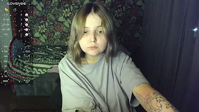 vendymories webcam