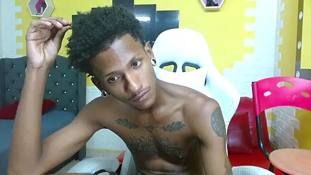 ManSant webcam