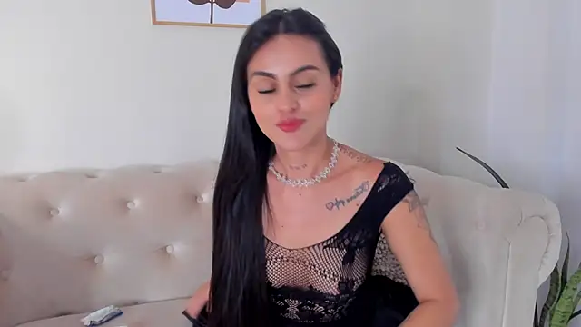 Emilly_Beaumont webcam