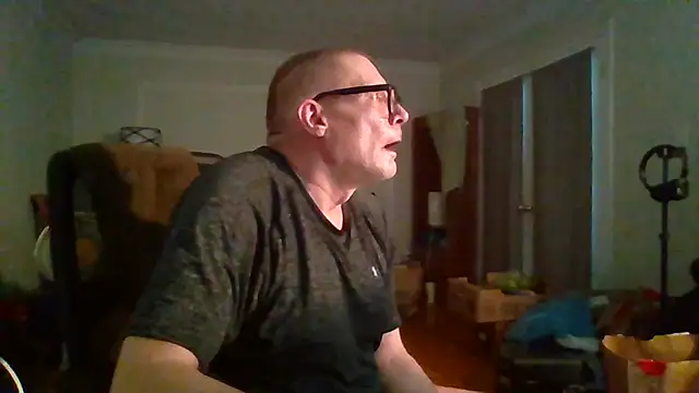 melvinsnow webcam