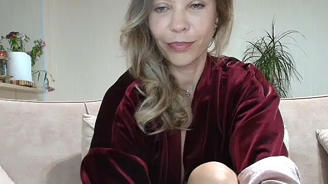 Gargona1 webcam