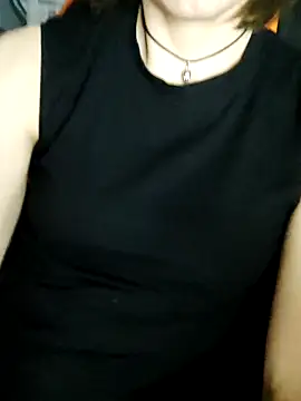 Aashikalaa webcam