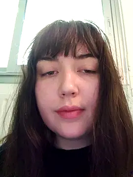 Lynylou