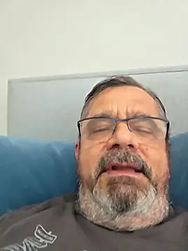 Axer1960 live sex cam