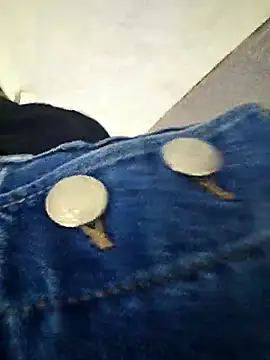 ThalyXotic
