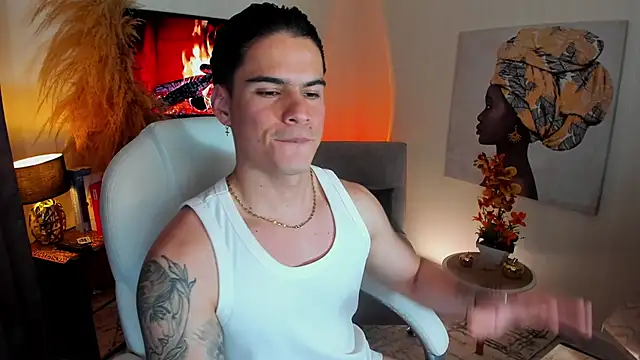 Matias_Murrier webcam