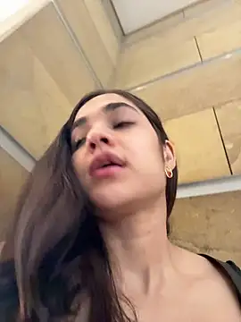 __amcutefatima webcam