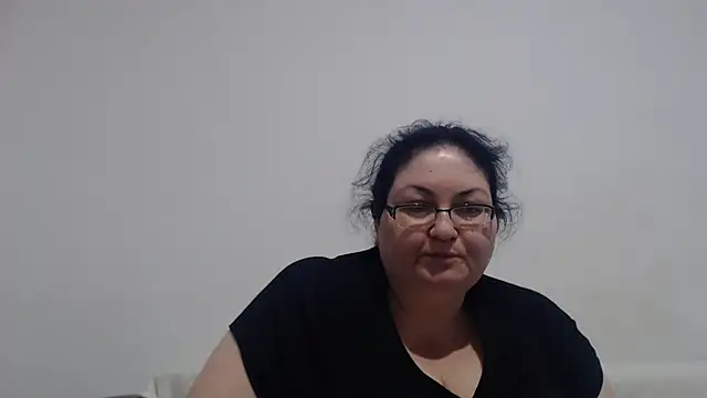 Nykyxo webcam