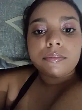 stefanie010 webcam