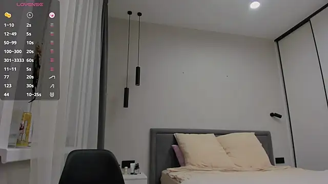 xxnadya webcam