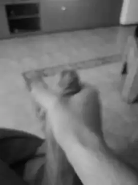 KtheBoss1 webcam