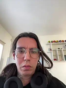 Shurabig webcam
