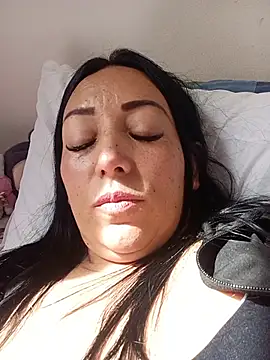 Laura_martin_ webcam