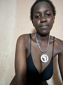 Swirly_blac webcam
