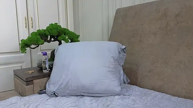 sinsemilla12 webcam