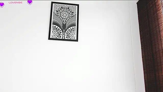 VeronicaTonu webcam