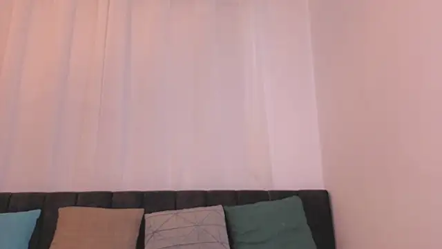 lexyfyre webcam