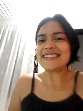 Meeliivee webcam
