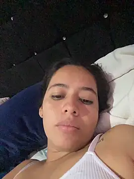 juliana_0796 webcam