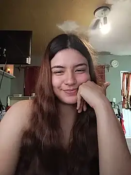 Carandrew webcam