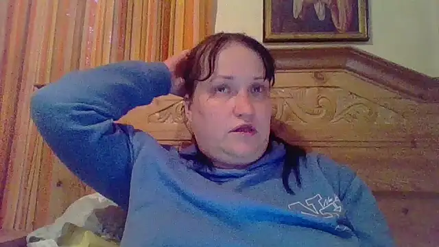 _squirty_cum_lady_ webcam