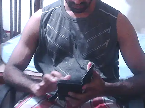ROCKY_USA_18 webcam