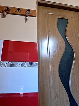 SexyNicool36 webcam