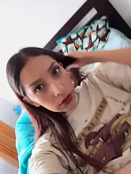 Dahian_XXX webcam
