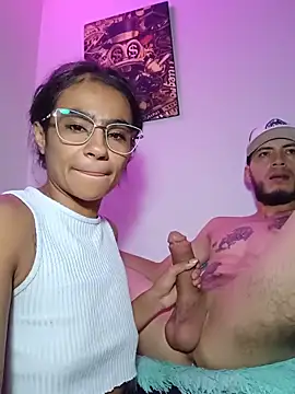 Leslly_ webcam