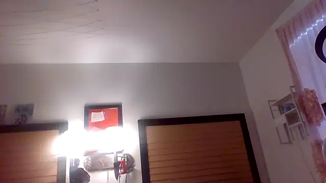 urgoodtime webcam