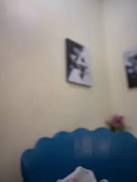 ChristyAddams webcam