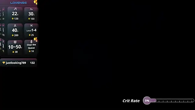 milysauria1 webcam