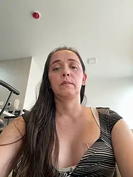 natalie_cowens webcam