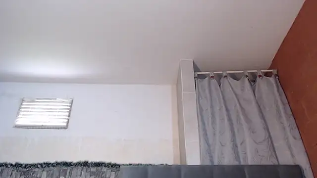 Joseph_Fit97 webcam