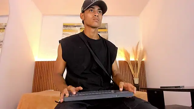 zander_2120 webcam
