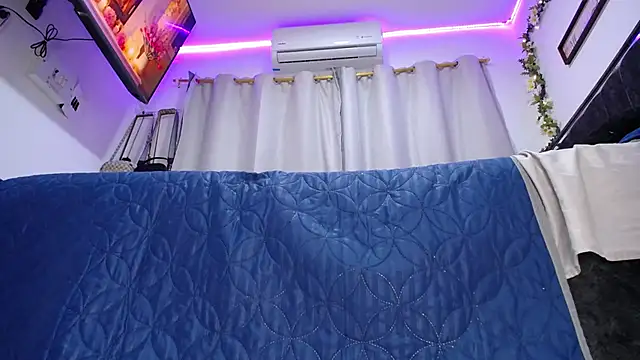 anna_alvarez webcam