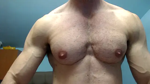 flexforyou webcam