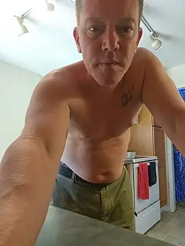 Bigtater1999 webcam