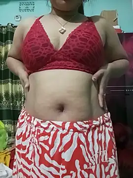 Sumi-roy webcam