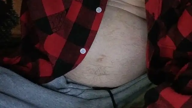loverboyxxx69 webcam